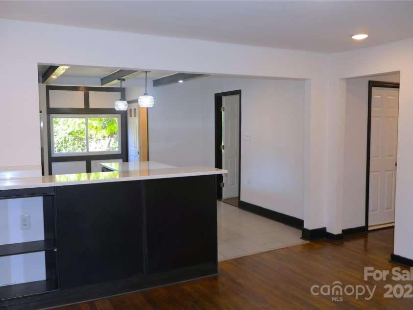 214 Phifer Street, Monroe, NC 28110.  MLS# CAR4311831, YatesRealty ID 2982. 