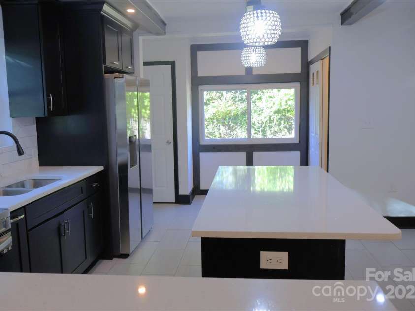 214 Phifer Street, Monroe, NC 28110.  MLS# CAR4311831, YatesRealty ID 2982. 