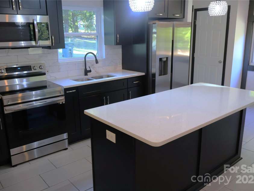 214 Phifer Street, Monroe, NC 28110.  MLS# CAR4311831, YatesRealty ID 2982. 