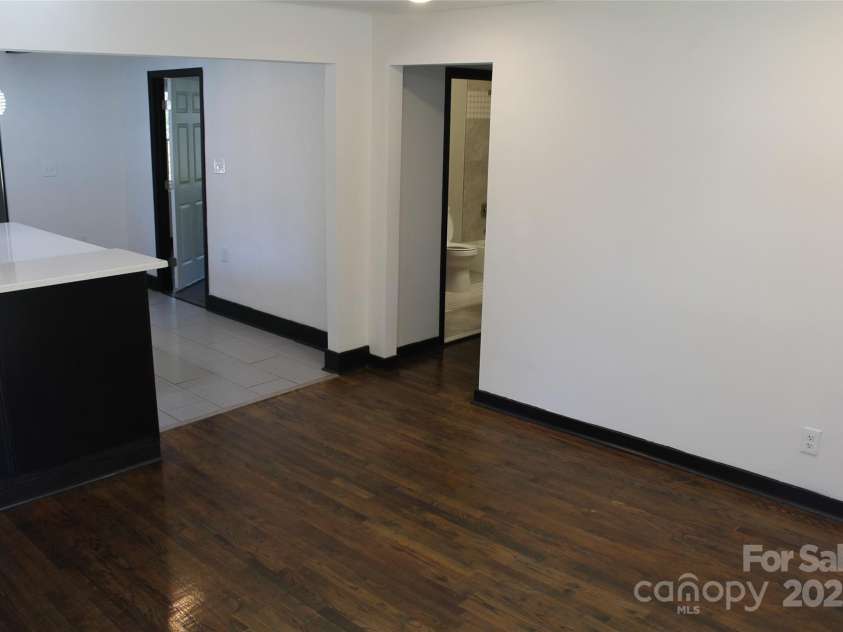 214 Phifer Street, Monroe, NC 28110.  MLS# CAR4311831, YatesRealty ID 2982. 