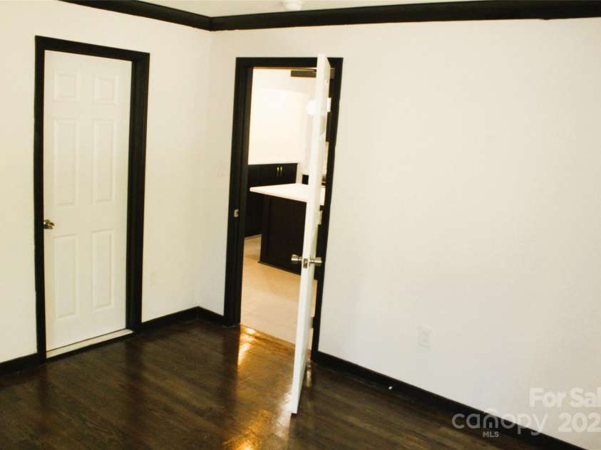 214 Phifer Street, Monroe, NC 28110.  MLS# CAR4311831, YatesRealty ID 2982. 