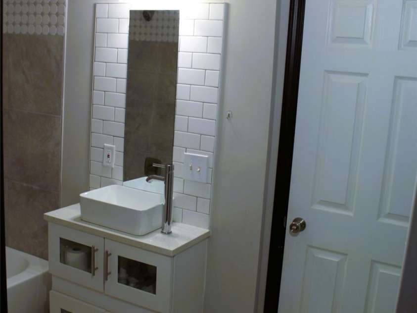 214 Phifer Street, Monroe, NC 28110.  MLS# CAR4311831, YatesRealty ID 2982. 