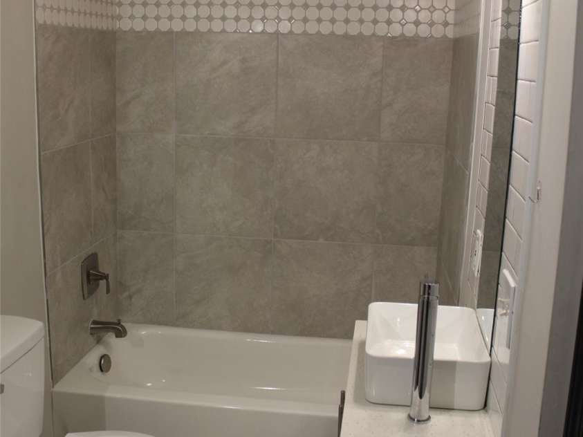 214 Phifer Street, Monroe, NC 28110.  MLS# CAR4311831, YatesRealty ID 2982. 