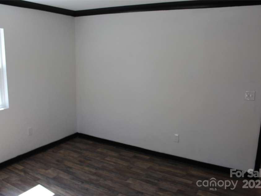 214 Phifer Street, Monroe, NC 28110.  MLS# CAR4311831, YatesRealty ID 2982. 