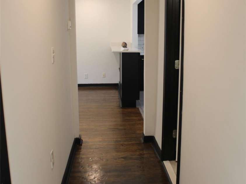 214 Phifer Street, Monroe, NC 28110.  MLS# CAR4311831, YatesRealty ID 2982. 