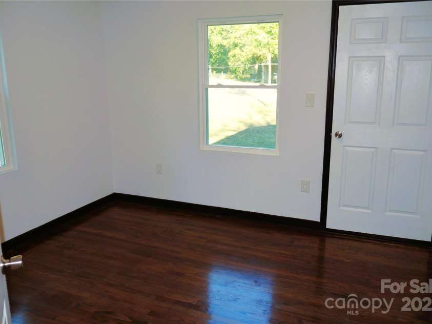 214 Phifer Street, Monroe, NC 28110.  MLS# CAR4311831, YatesRealty ID 2982. 