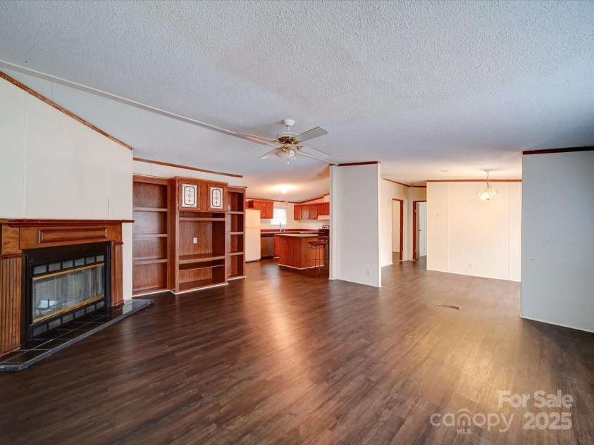 968 Tadlock Road, Pageland, SC 29728.  MLS# CAR4237782, YatesRealty ID 2982. 