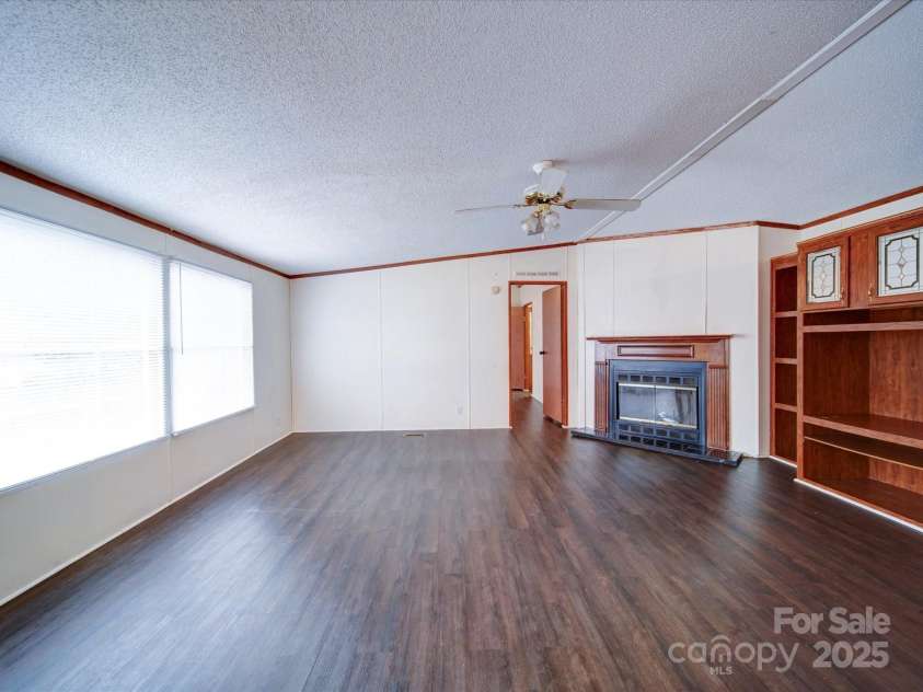 968 Tadlock Road, Pageland, SC 29728.  MLS# CAR4237782, YatesRealty ID 2982. 