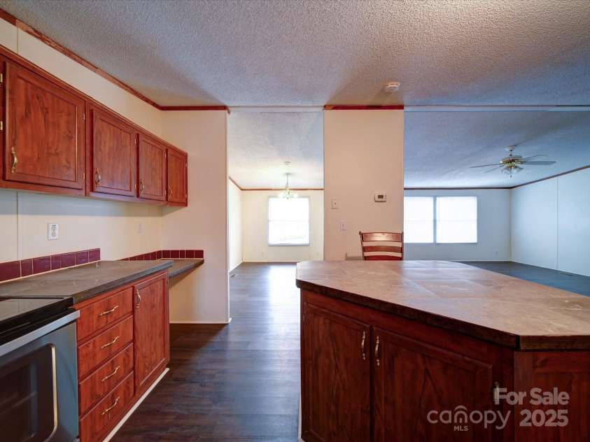 968 Tadlock Road, Pageland, SC 29728.  MLS# CAR4237782, YatesRealty ID 2982. 