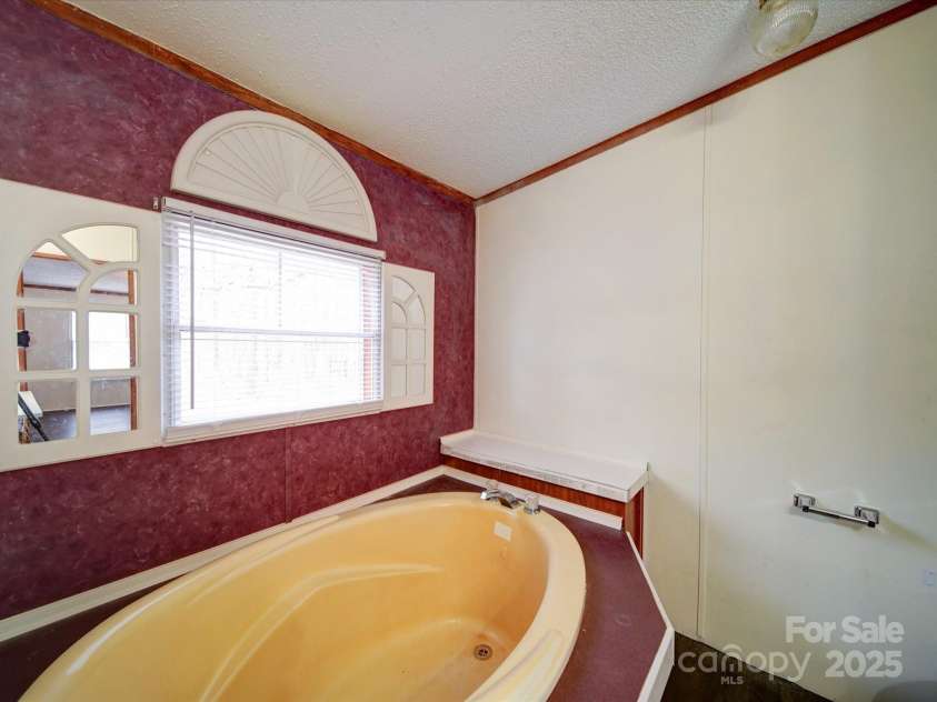 968 Tadlock Road, Pageland, SC 29728.  MLS# CAR4237782, YatesRealty ID 2982. 