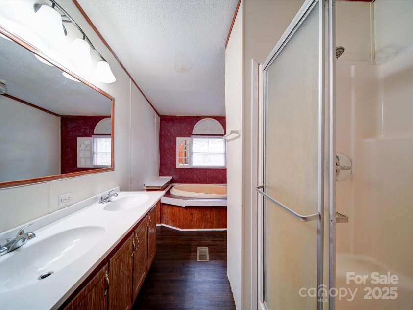 968 Tadlock Road, Pageland, SC 29728.  MLS# CAR4237782, YatesRealty ID 2982. 