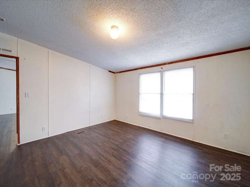 968 Tadlock Road, Pageland, SC 29728.  MLS# CAR4237782, YatesRealty ID 2982. 