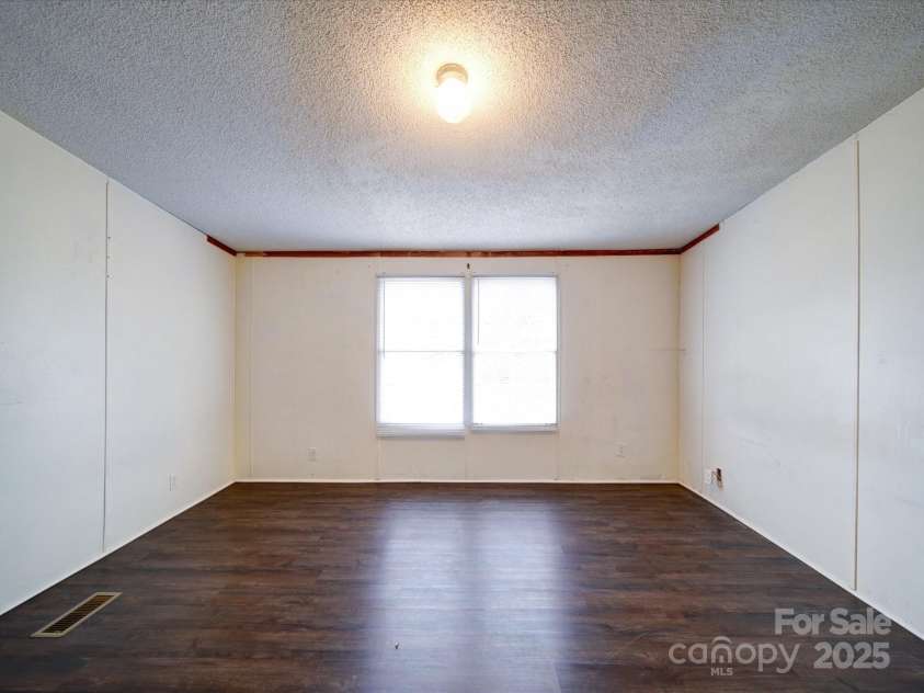 968 Tadlock Road, Pageland, SC 29728.  MLS# CAR4237782, YatesRealty ID 2982. 