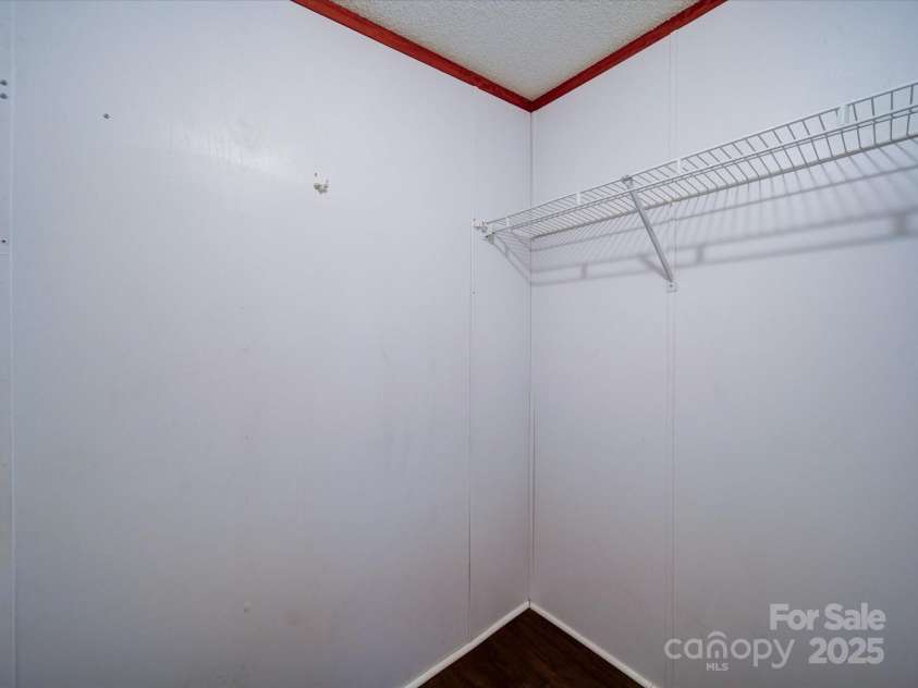 968 Tadlock Road, Pageland, SC 29728.  MLS# CAR4237782, YatesRealty ID 2982. 