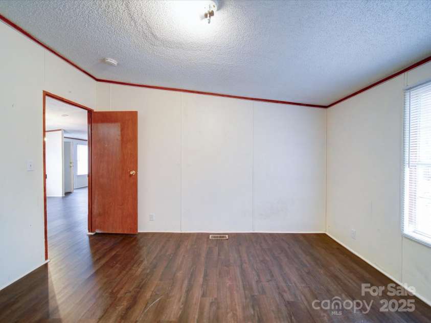 968 Tadlock Road, Pageland, SC 29728.  MLS# CAR4237782, YatesRealty ID 2982. 