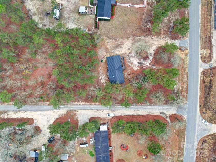 968 Tadlock Road, Pageland, SC 29728.  MLS# CAR4237782, YatesRealty ID 2982. 