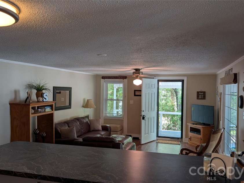 300 Valley 1 Drive, Winnsboro, SC 29180.  MLS# CAR4393095, YatesRealty ID 29821. 