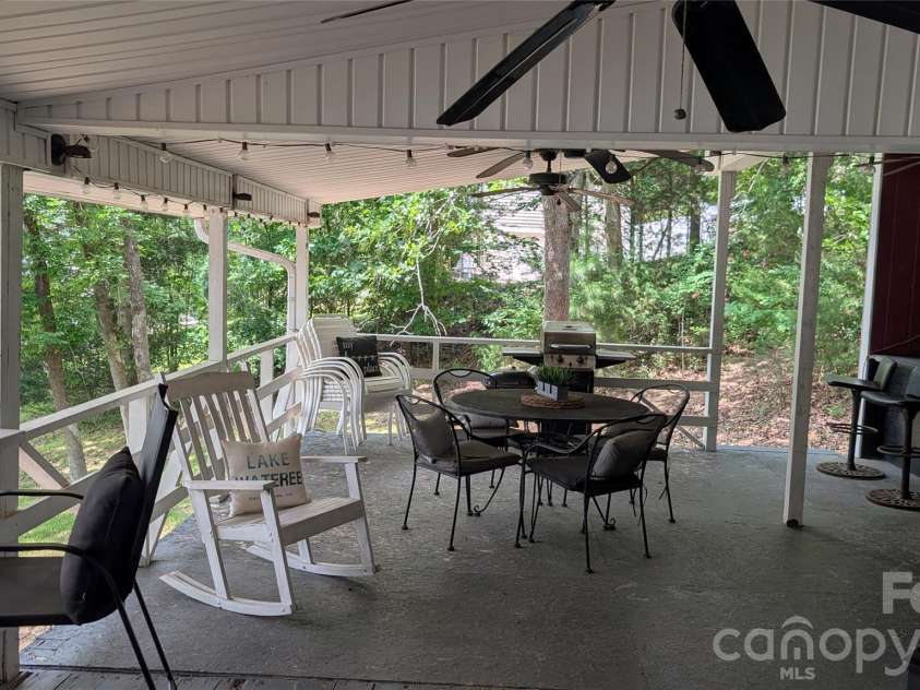 300 Valley 1 Drive, Winnsboro, SC 29180.  MLS# CAR4393095, YatesRealty ID 29821. 
