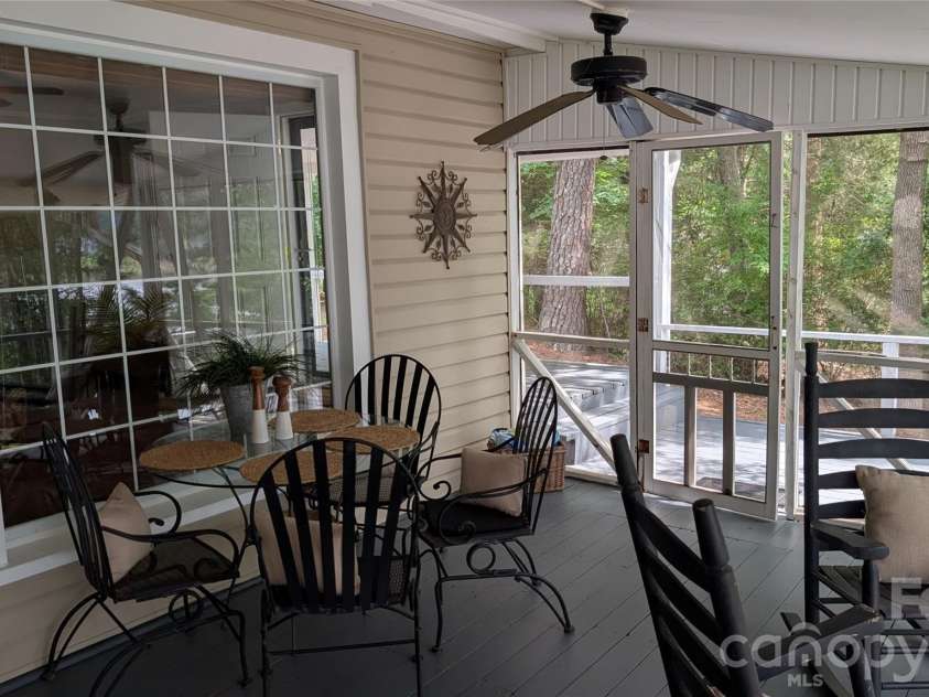 300 Valley 1 Drive, Winnsboro, SC 29180.  MLS# CAR4393095, YatesRealty ID 29821. 