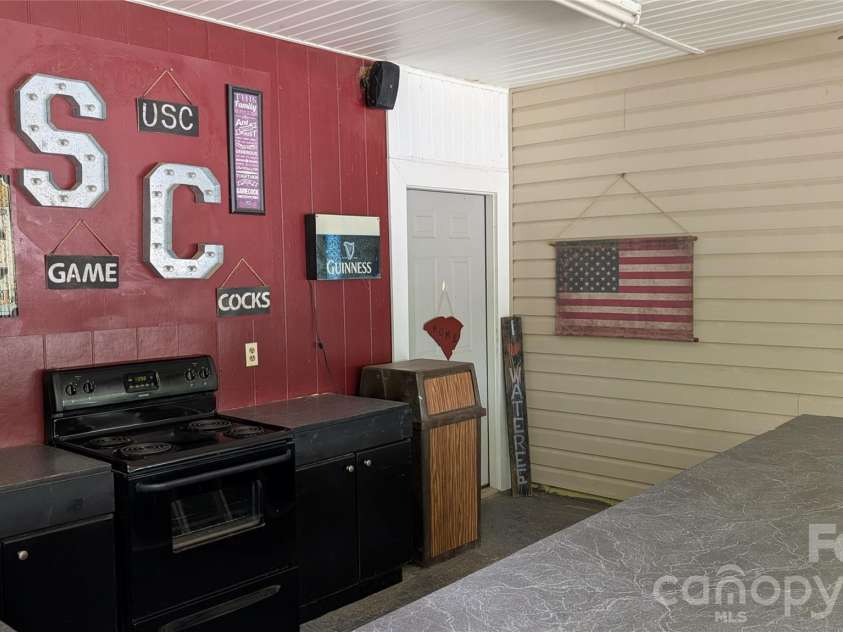 300 Valley 1 Drive, Winnsboro, SC 29180.  MLS# CAR4393095, YatesRealty ID 29821. 