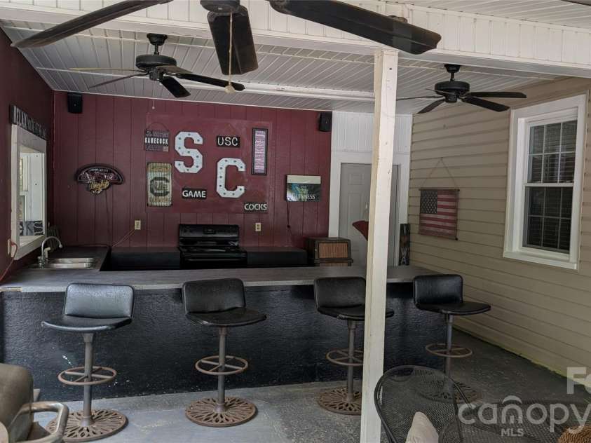 300 Valley 1 Drive, Winnsboro, SC 29180.  MLS# CAR4393095, YatesRealty ID 29821. 