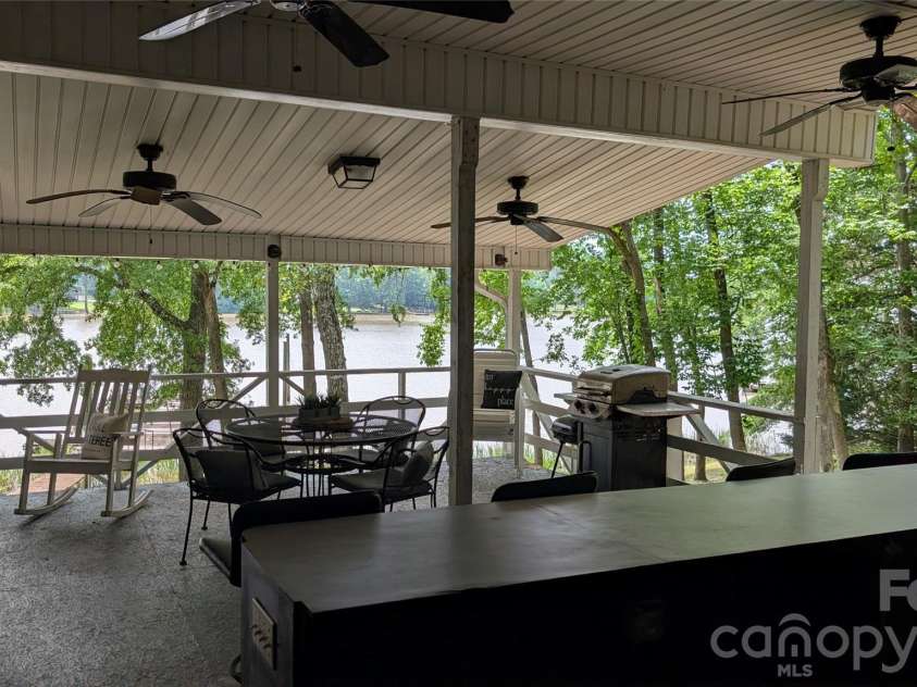 300 Valley 1 Drive, Winnsboro, SC 29180.  MLS# CAR4393095, YatesRealty ID 29821. 