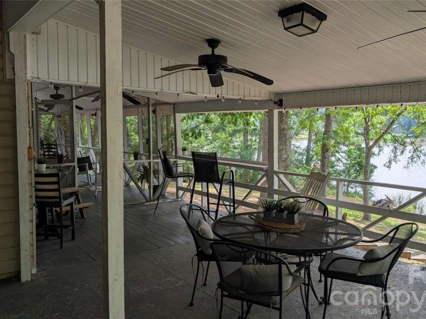 300 Valley 1 Drive, Winnsboro, SC 29180.  MLS# CAR4393095, YatesRealty ID 29821. 