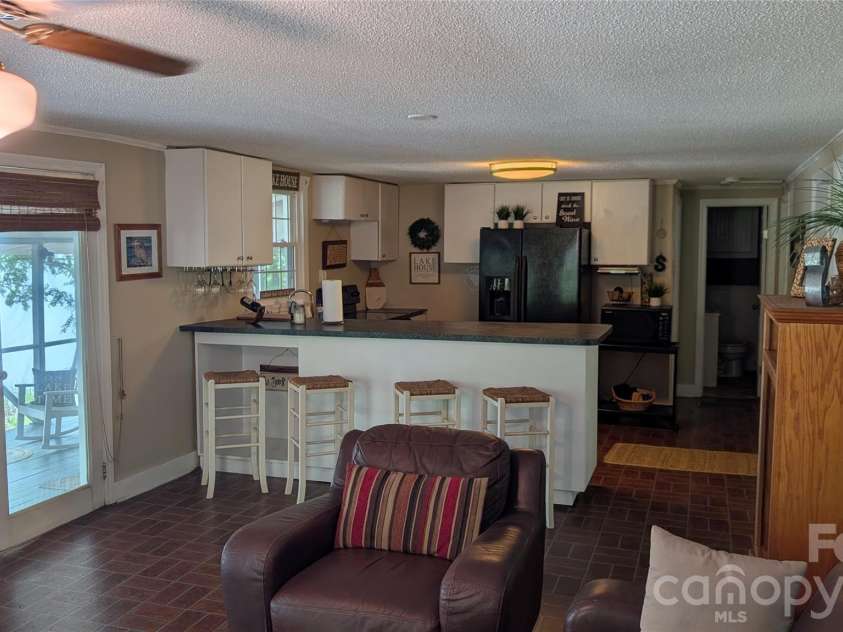 300 Valley 1 Drive, Winnsboro, SC 29180.  MLS# CAR4393095, YatesRealty ID 29821. 