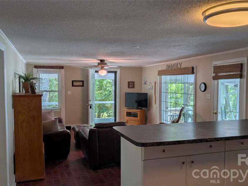 300 Valley 1 Drive, Winnsboro, SC 29180.  MLS# CAR4393095, YatesRealty ID 29821. 