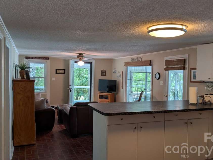 300 Valley 1 Drive, Winnsboro, SC 29180.  MLS# CAR4393095, YatesRealty ID 29821. 