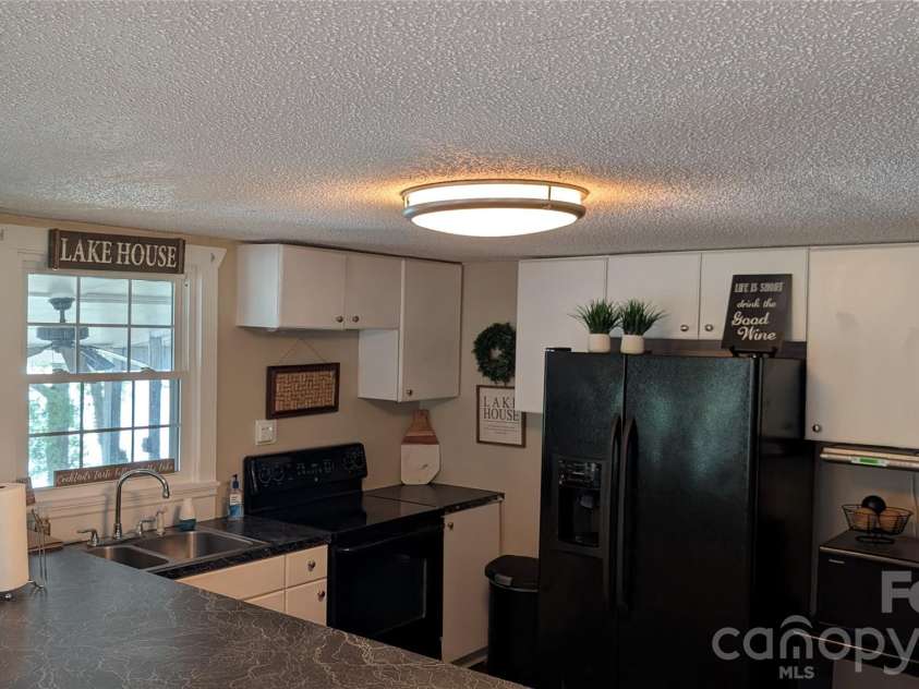 300 Valley 1 Drive, Winnsboro, SC 29180.  MLS# CAR4393095, YatesRealty ID 29821. 