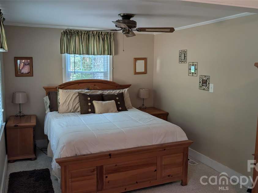 300 Valley 1 Drive, Winnsboro, SC 29180.  MLS# CAR4393095, YatesRealty ID 29821. 