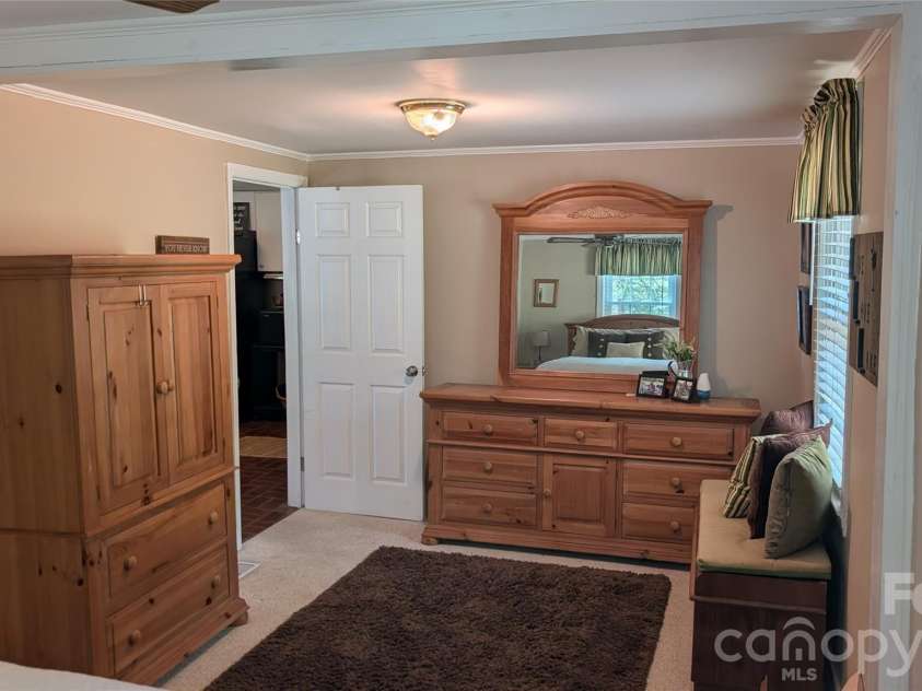300 Valley 1 Drive, Winnsboro, SC 29180.  MLS# CAR4393095, YatesRealty ID 29821. 