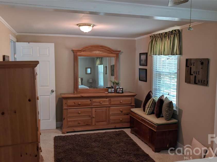 300 Valley 1 Drive, Winnsboro, SC 29180.  MLS# CAR4393095, YatesRealty ID 29821. 
