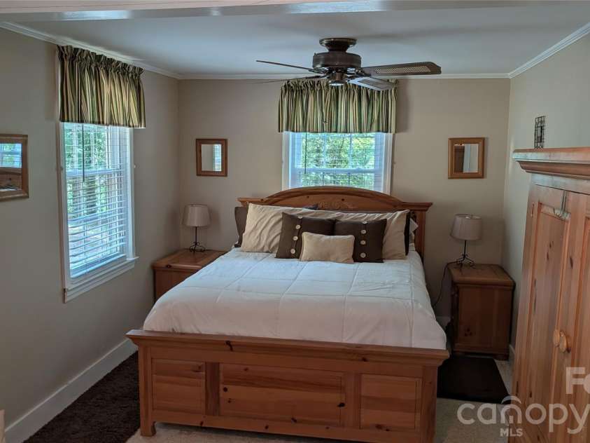 300 Valley 1 Drive, Winnsboro, SC 29180.  MLS# CAR4393095, YatesRealty ID 29821. 