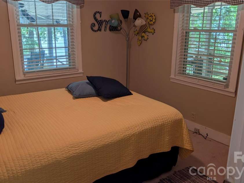 300 Valley 1 Drive, Winnsboro, SC 29180.  MLS# CAR4393095, YatesRealty ID 29821. 