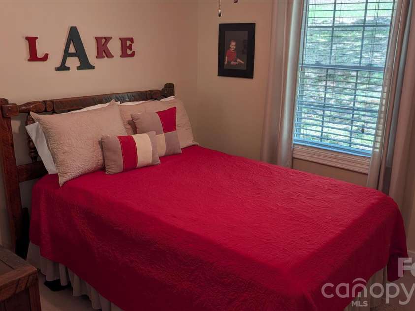 300 Valley 1 Drive, Winnsboro, SC 29180.  MLS# CAR4393095, YatesRealty ID 29821. 
