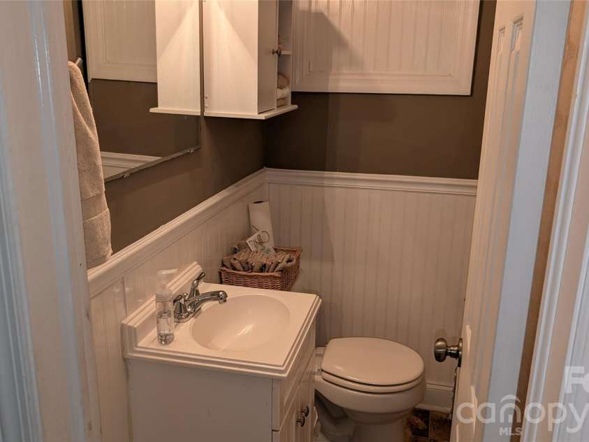 300 Valley 1 Drive, Winnsboro, SC 29180.  MLS# CAR4393095, YatesRealty ID 29821. 