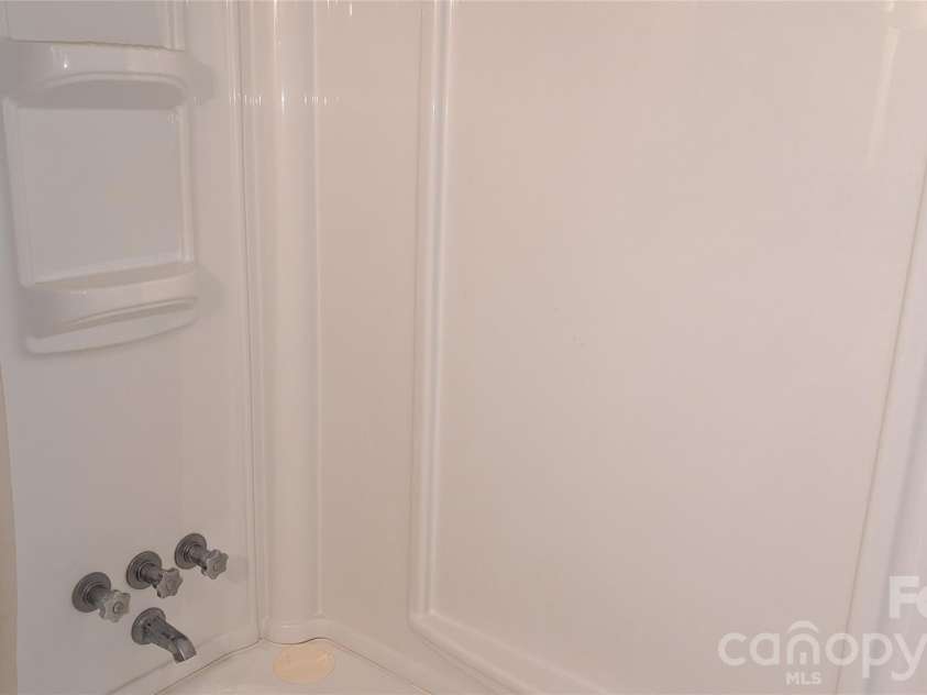 300 Valley 1 Drive, Winnsboro, SC 29180.  MLS# CAR4393095, YatesRealty ID 29821. 