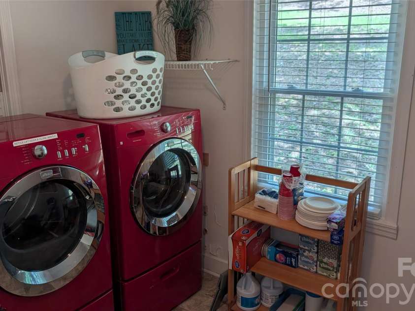 300 Valley 1 Drive, Winnsboro, SC 29180.  MLS# CAR4393095, YatesRealty ID 29821. 