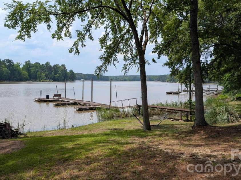 300 Valley 1 Drive, Winnsboro, SC 29180.  MLS# CAR4393095, YatesRealty ID 29821. 