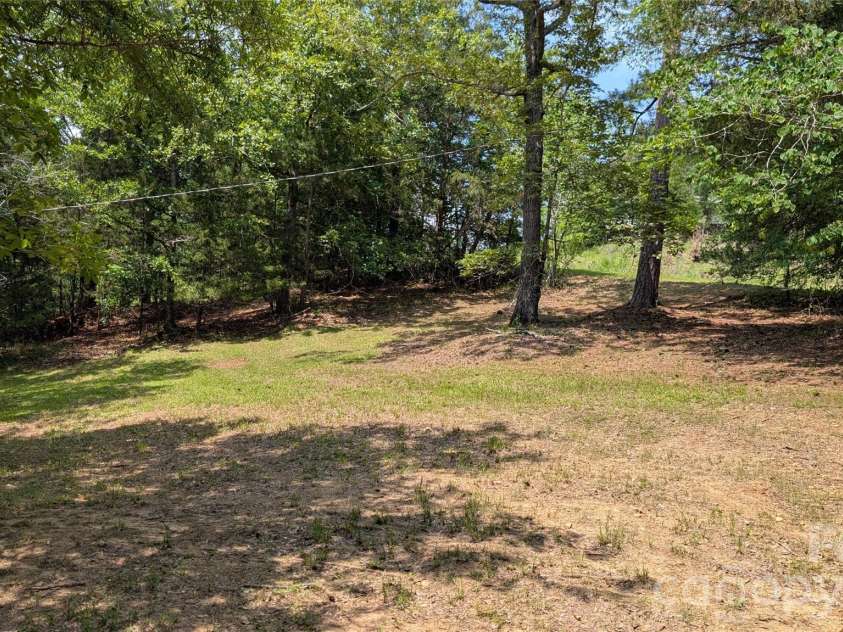 300 Valley 1 Drive, Winnsboro, SC 29180.  MLS# CAR4393095, YatesRealty ID 29821. 