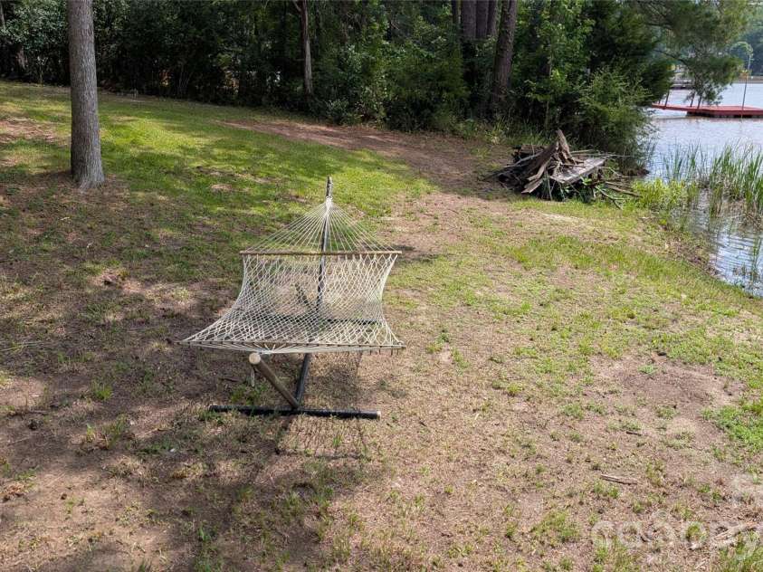 300 Valley 1 Drive, Winnsboro, SC 29180.  MLS# CAR4393095, YatesRealty ID 29821. 