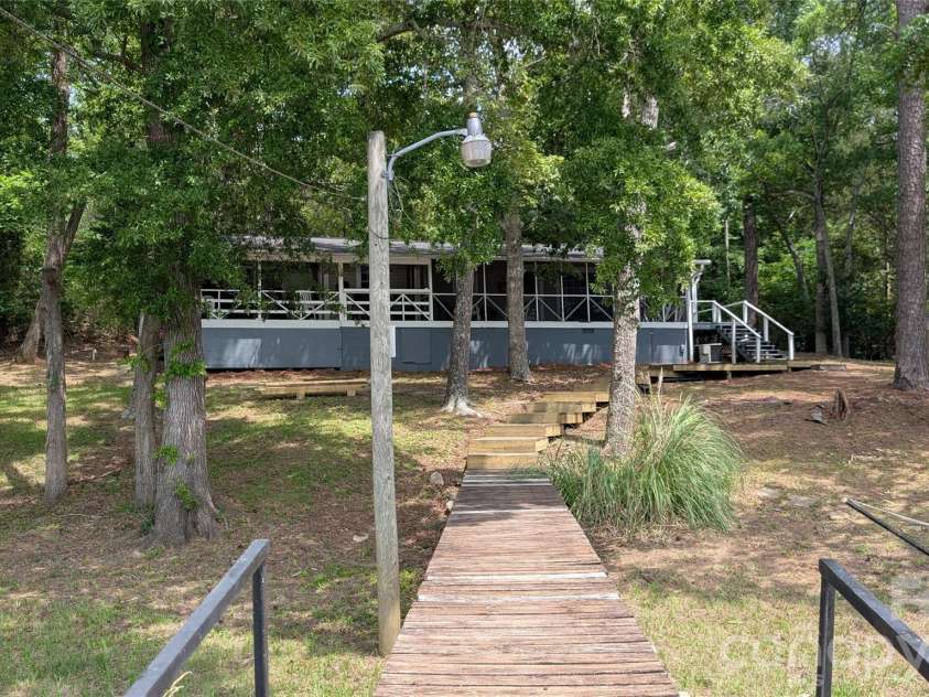 300 Valley 1 Drive, Winnsboro, SC 29180.  MLS# CAR4393095, YatesRealty ID 29821. 