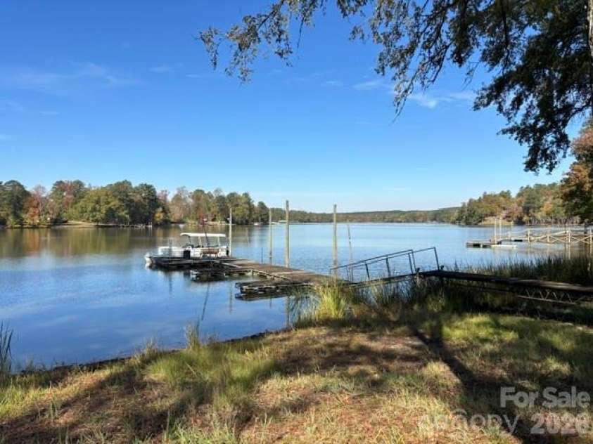 300 Valley 1 Drive, Winnsboro, SC 29180.  MLS# CAR4393095, YatesRealty ID 29821. 