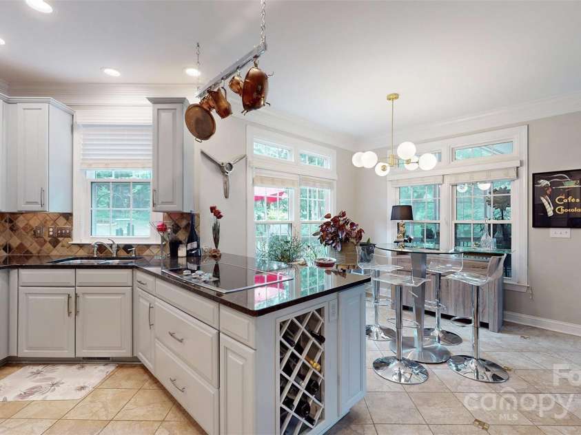 9014 Cardinal Ridge Court, Charlotte, NC 28270.  MLS# CAR4288256, YatesRealty ID 29822. 