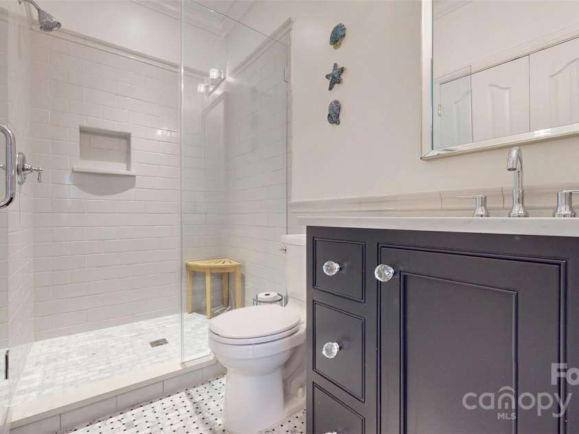 9014 Cardinal Ridge Court, Charlotte, NC 28270.  MLS# CAR4288256, YatesRealty ID 29822. 