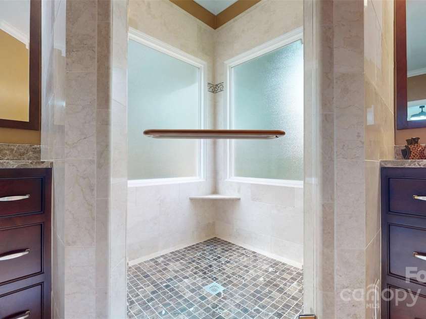 9014 Cardinal Ridge Court, Charlotte, NC 28270.  MLS# CAR4288256, YatesRealty ID 29822. 