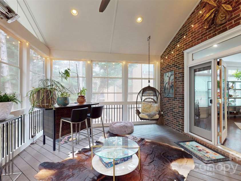 9014 Cardinal Ridge Court, Charlotte, NC 28270.  MLS# CAR4288256, YatesRealty ID 29822. 