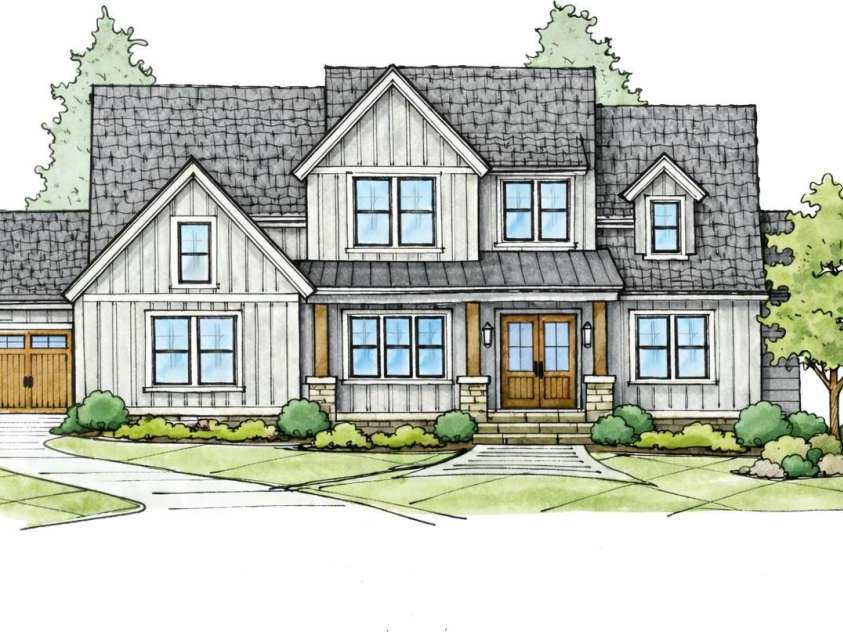 1082 Patrick Road, Gastonia, NC 28056.  MLS# CAR4391700, YatesRealty ID 29824. 